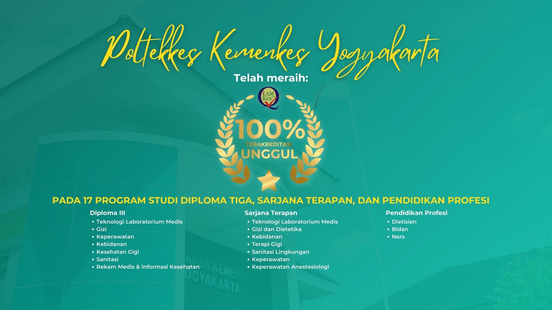 https://agenda.poltekkesjogja.ac.id/assets/img/akreditasi-unggul-100-p.jpg